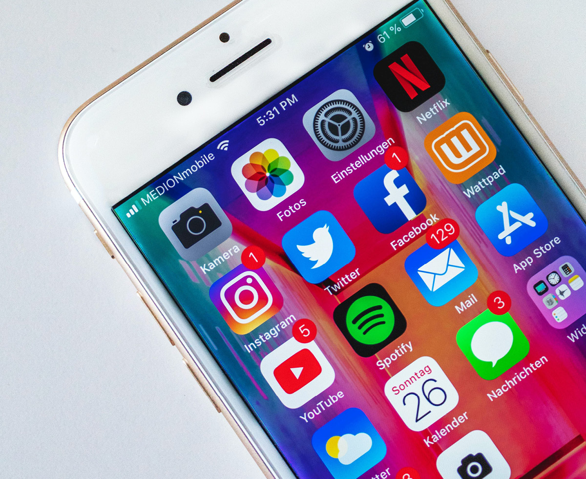 SNS 익명 계정 사용 어렵게 🇻🇳