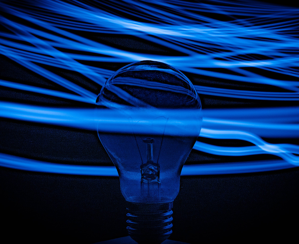 대법원: “누진제는 정당하다” ⚡