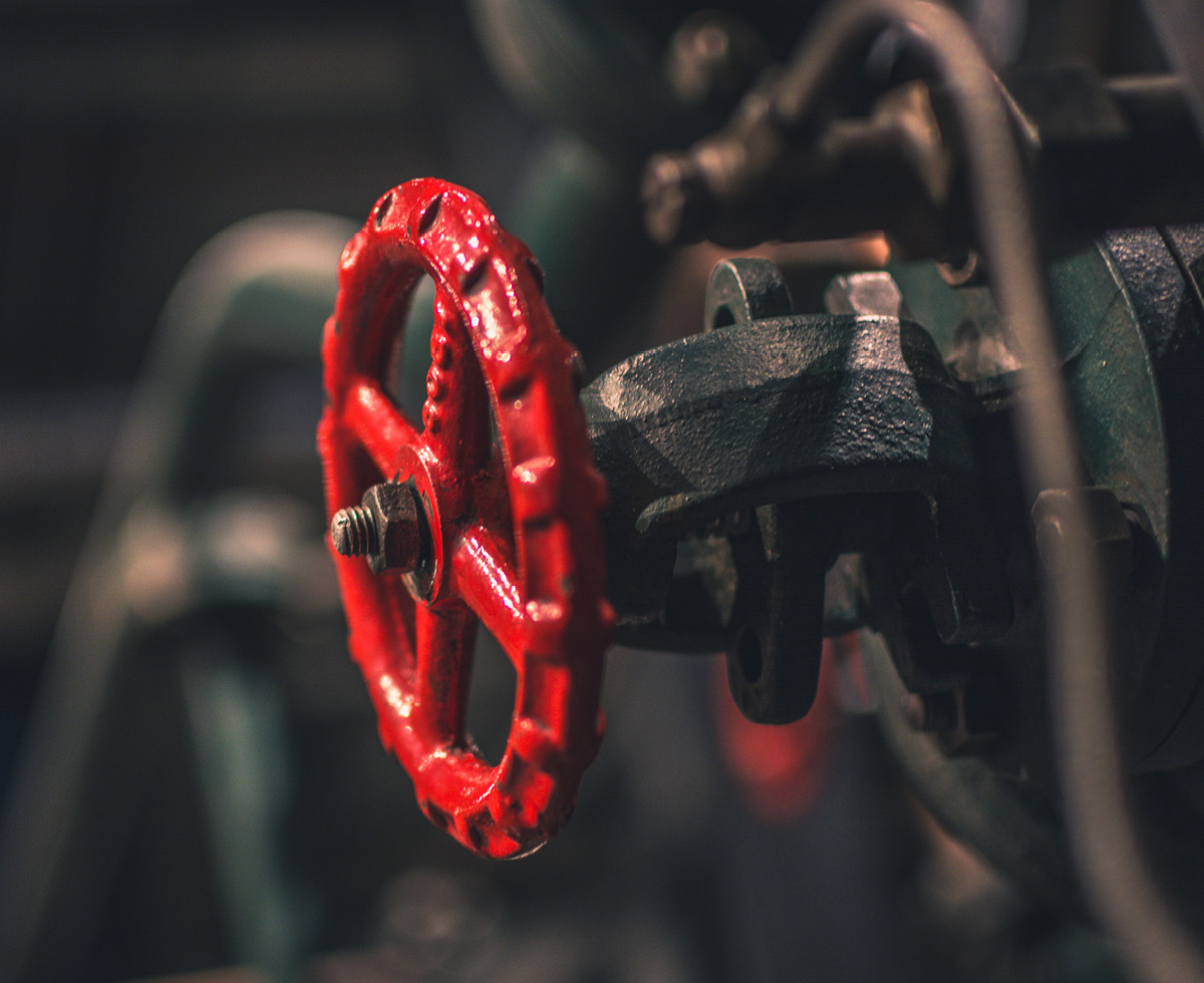 전기·가스 요금 일단 얼음 🧊