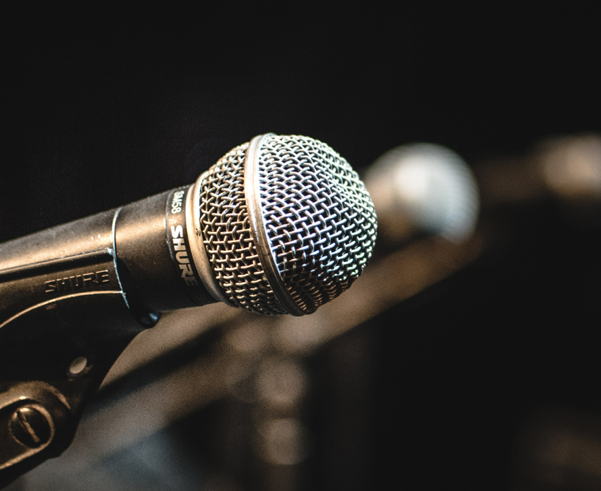 윤 대통령의 말