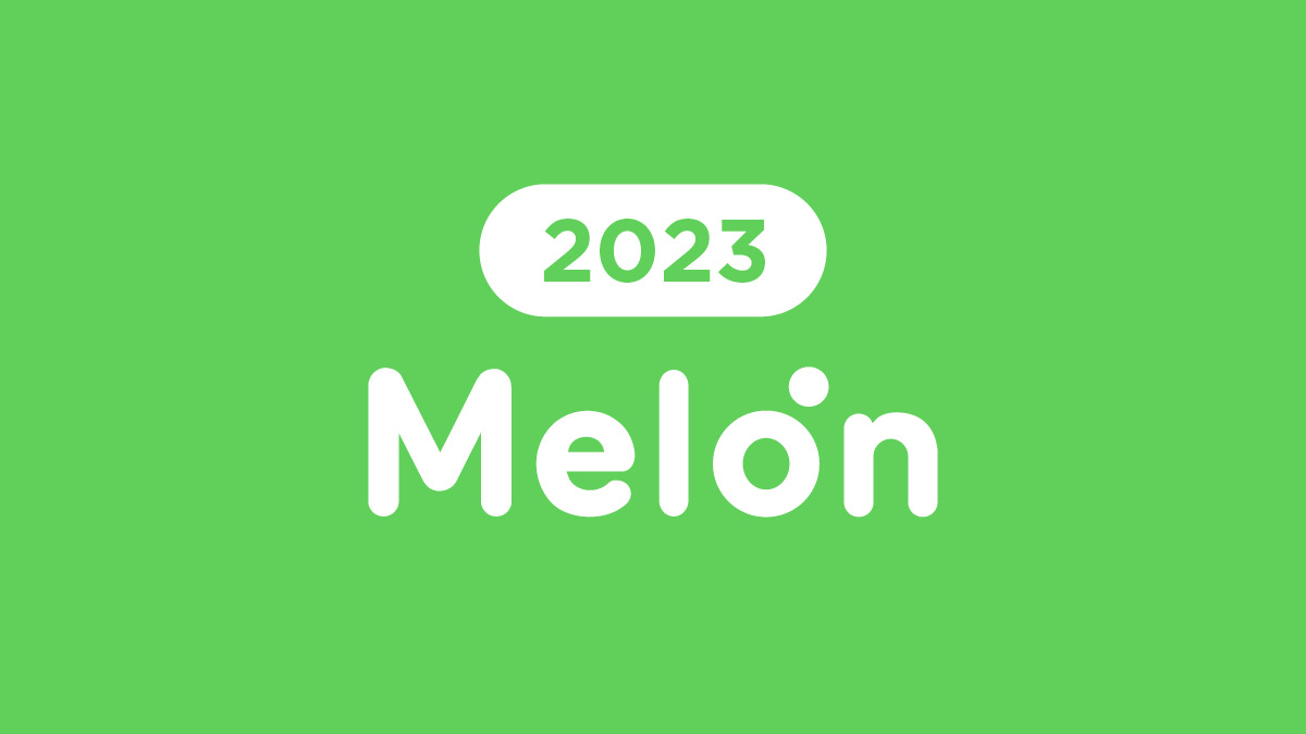 2023년은 걸그룹의 해 👯