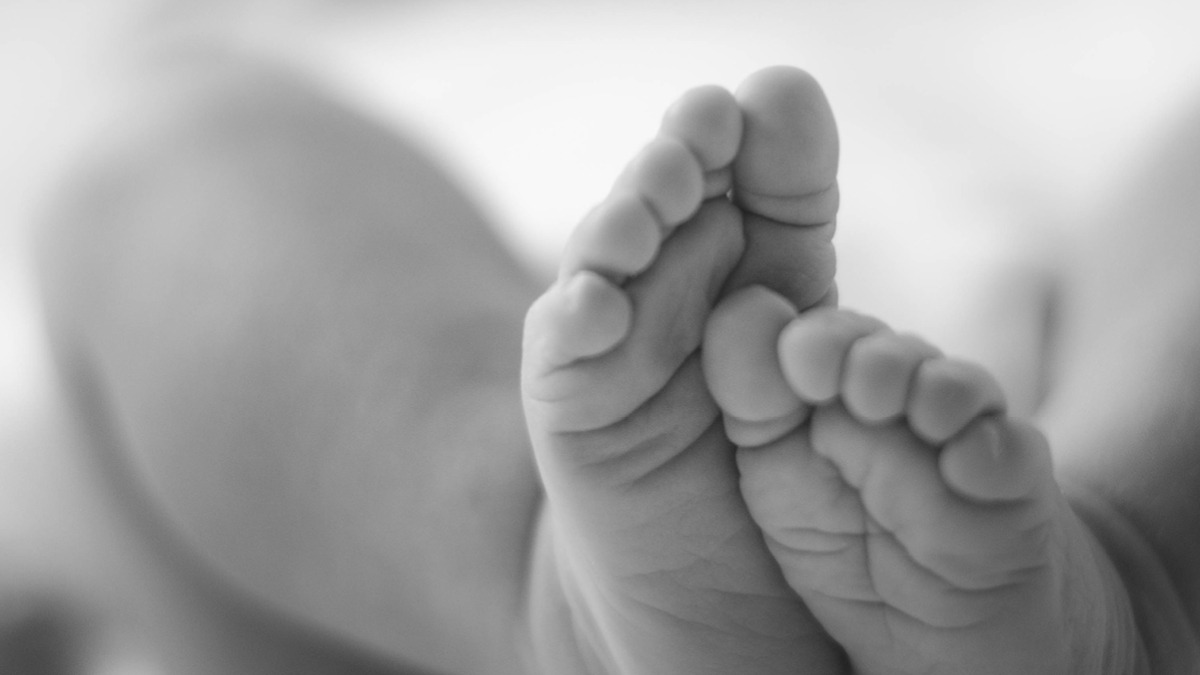 바글바글 수도권, 떨어지는 출생률 👨‍👩‍👧‍👦