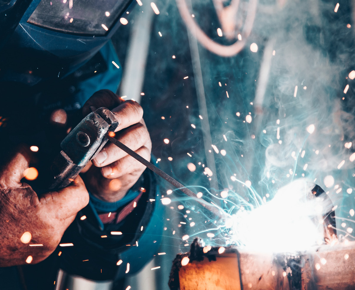 한화+대우조선 합체, 90% 완료 💞