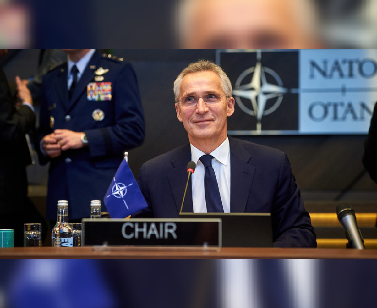 아직 때가 아니야 🪑