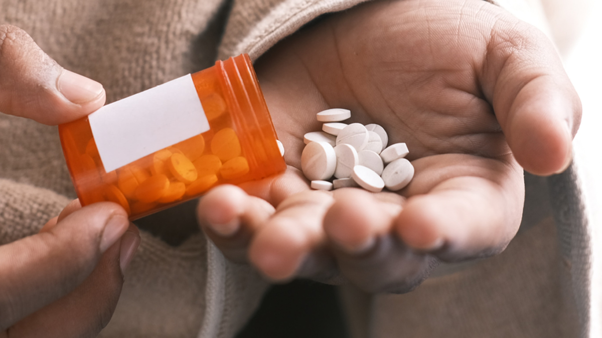 공부 잘하는 (마)약 주의보 🚨