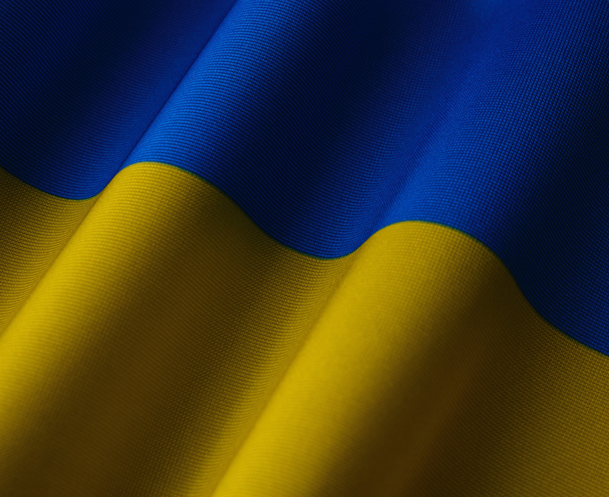 러시아, 우크라이나 바흐무트 집중 공격