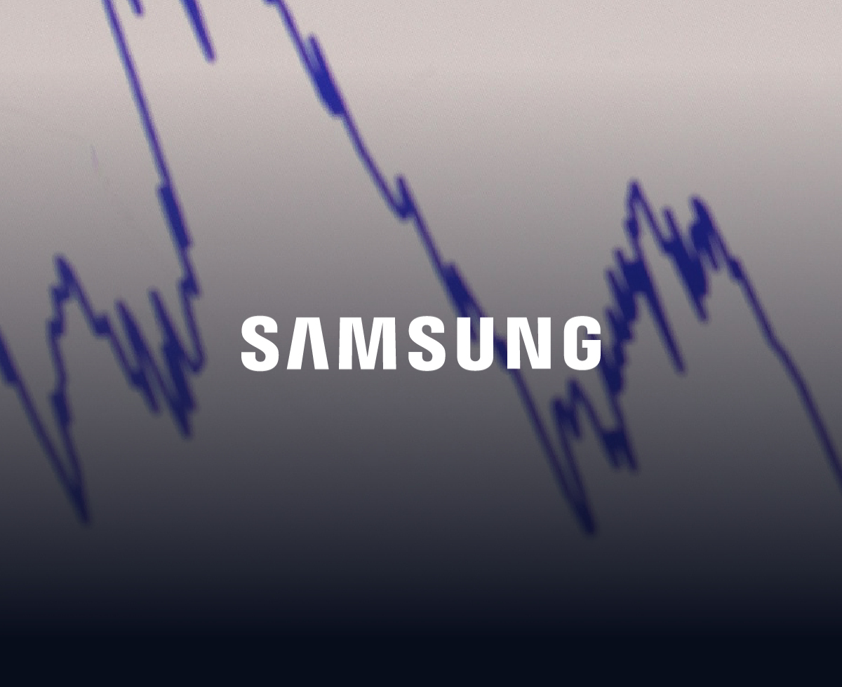 삼성전자 최악 실적 ⚠️