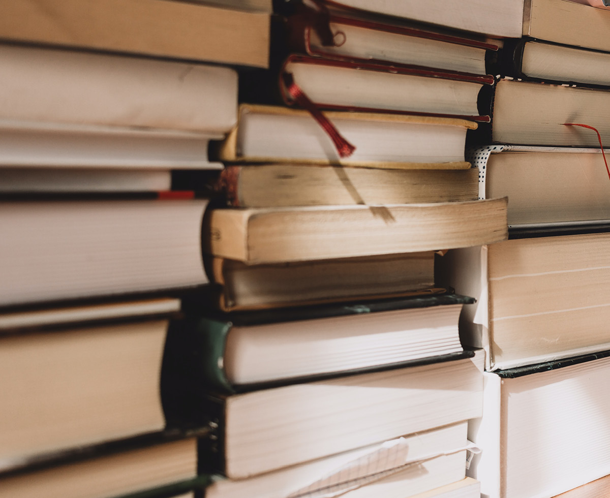 새 역사 교과서는 이렇게 📖