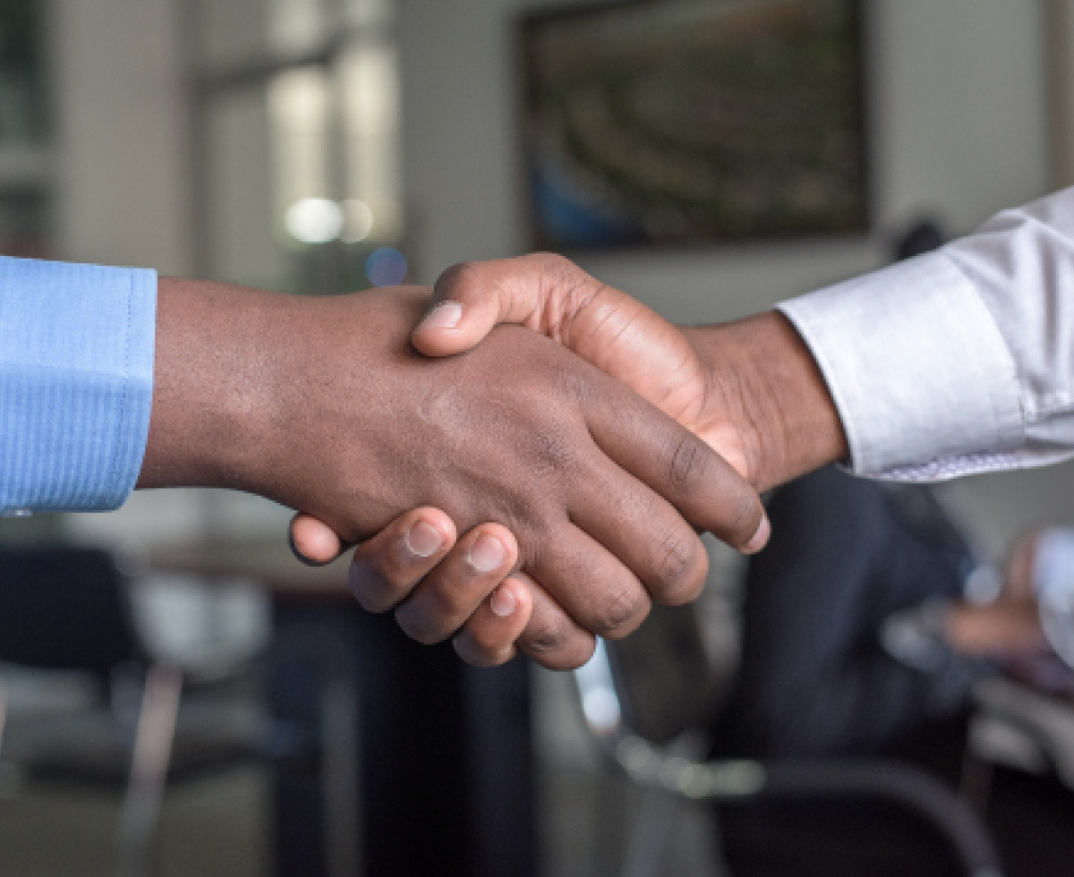 퍼스트리퍼블릭 🤝JP모건