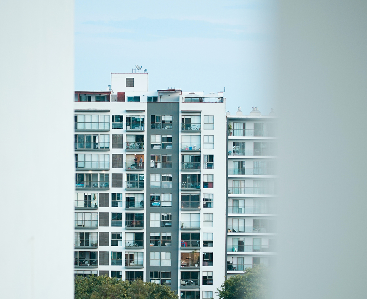 그래서 관리비가 얼마라고요?