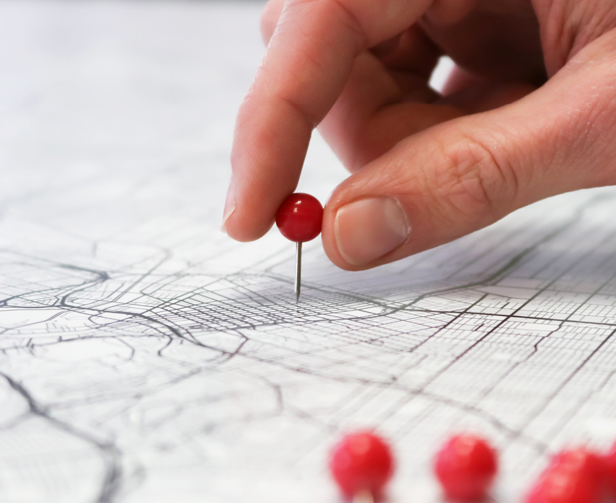 벼룩의 간 떼먹다간... 🇨🇳