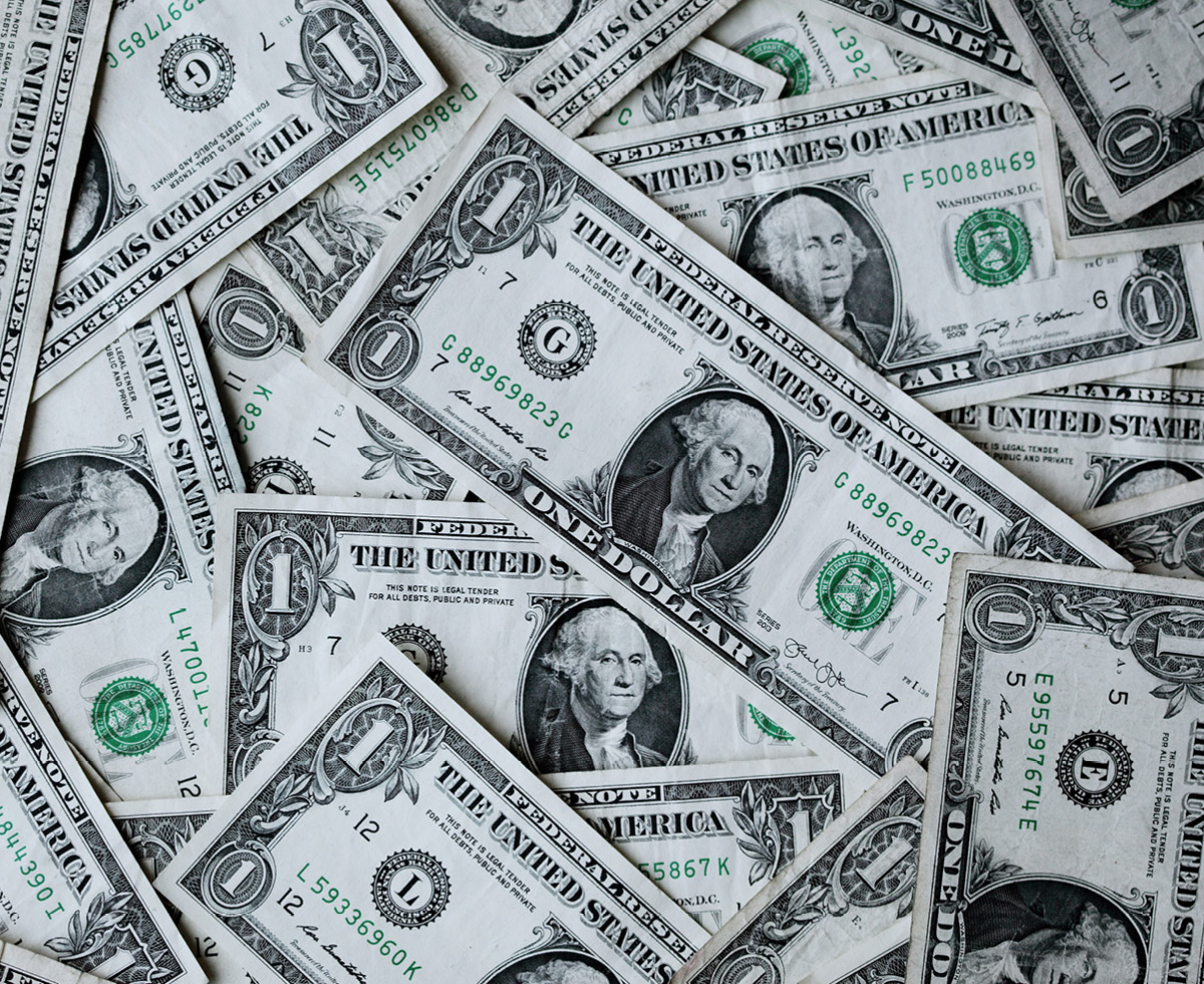 디폴트 위기 종료_최종_찐 최종 💵