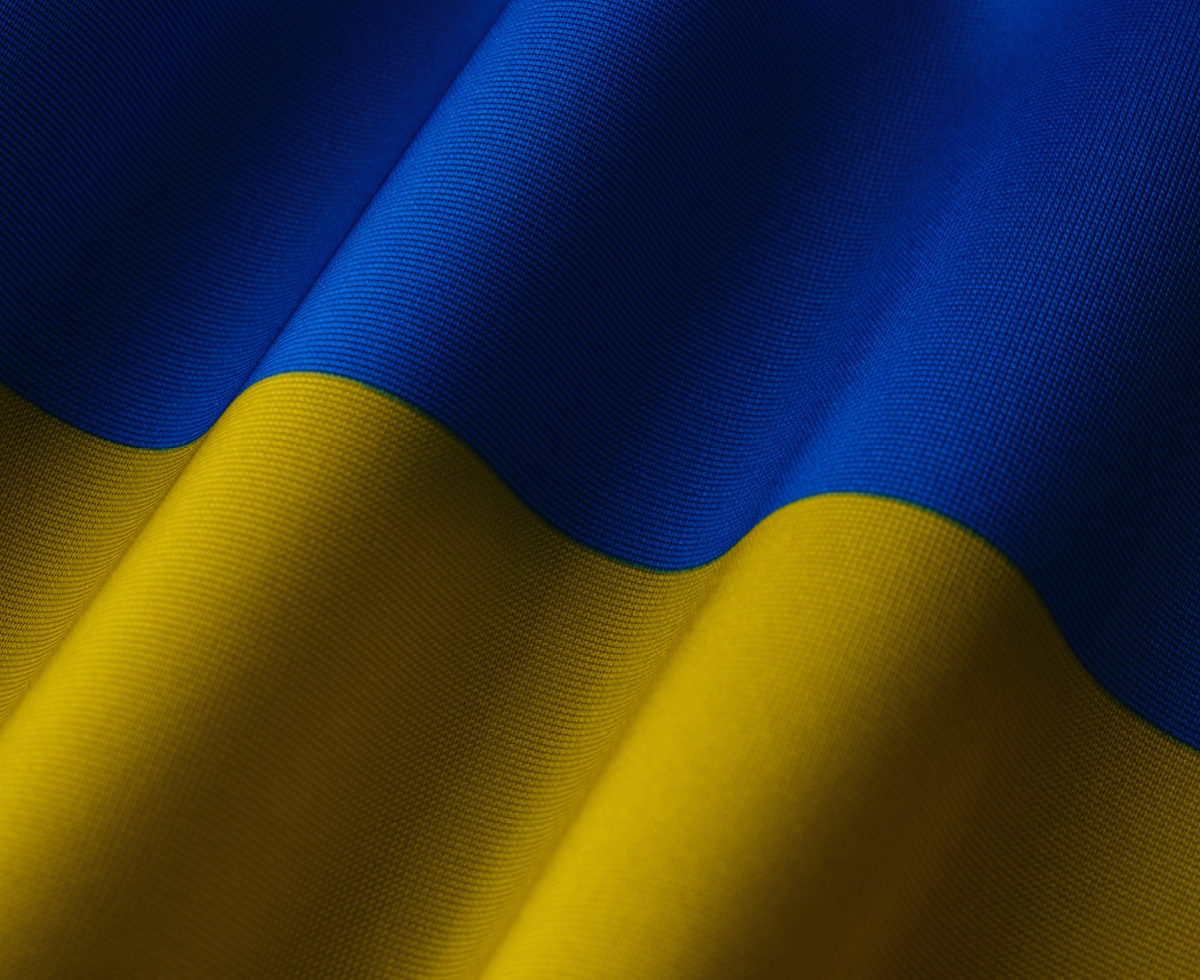 우크라이나 대반격 실패 가능성