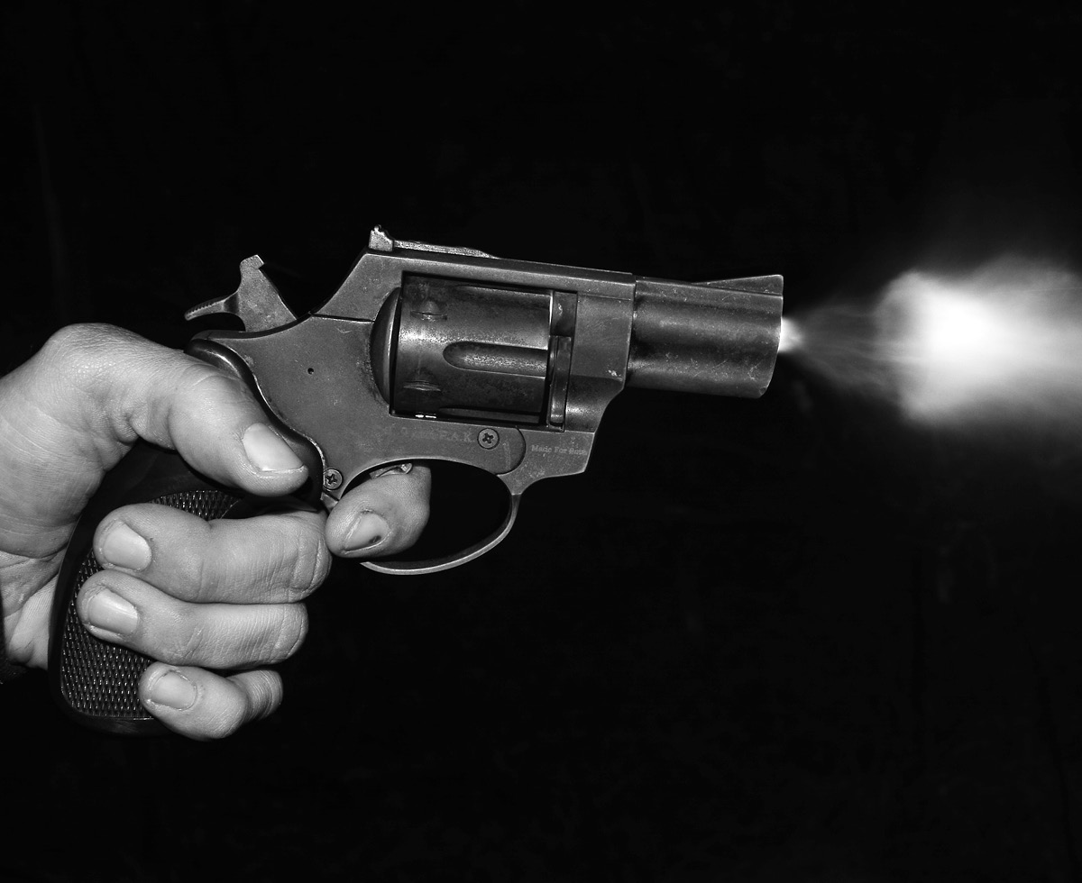 총 구하기 쉬워진 한국?