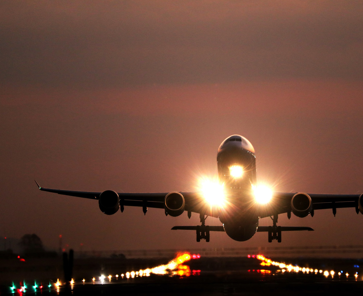 제주 제2공항 지어질까요? ✈️
