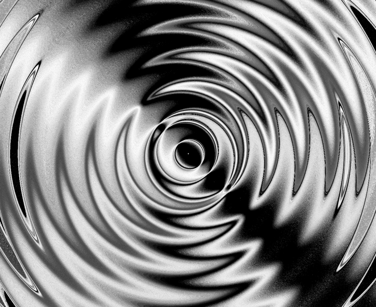 에콰도르·페루 지진