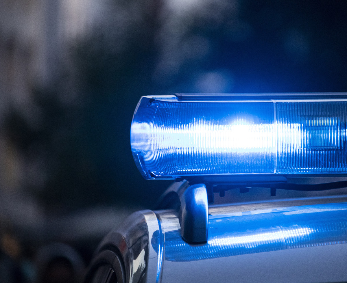 서울시 청소년 룸카페 집중 단속 🚨