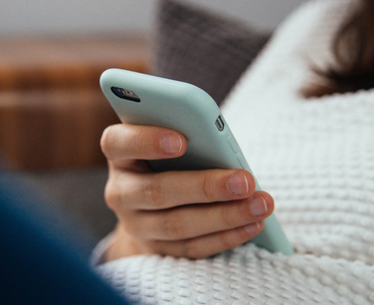 신용대출 갈아타기 15분 컷 📱