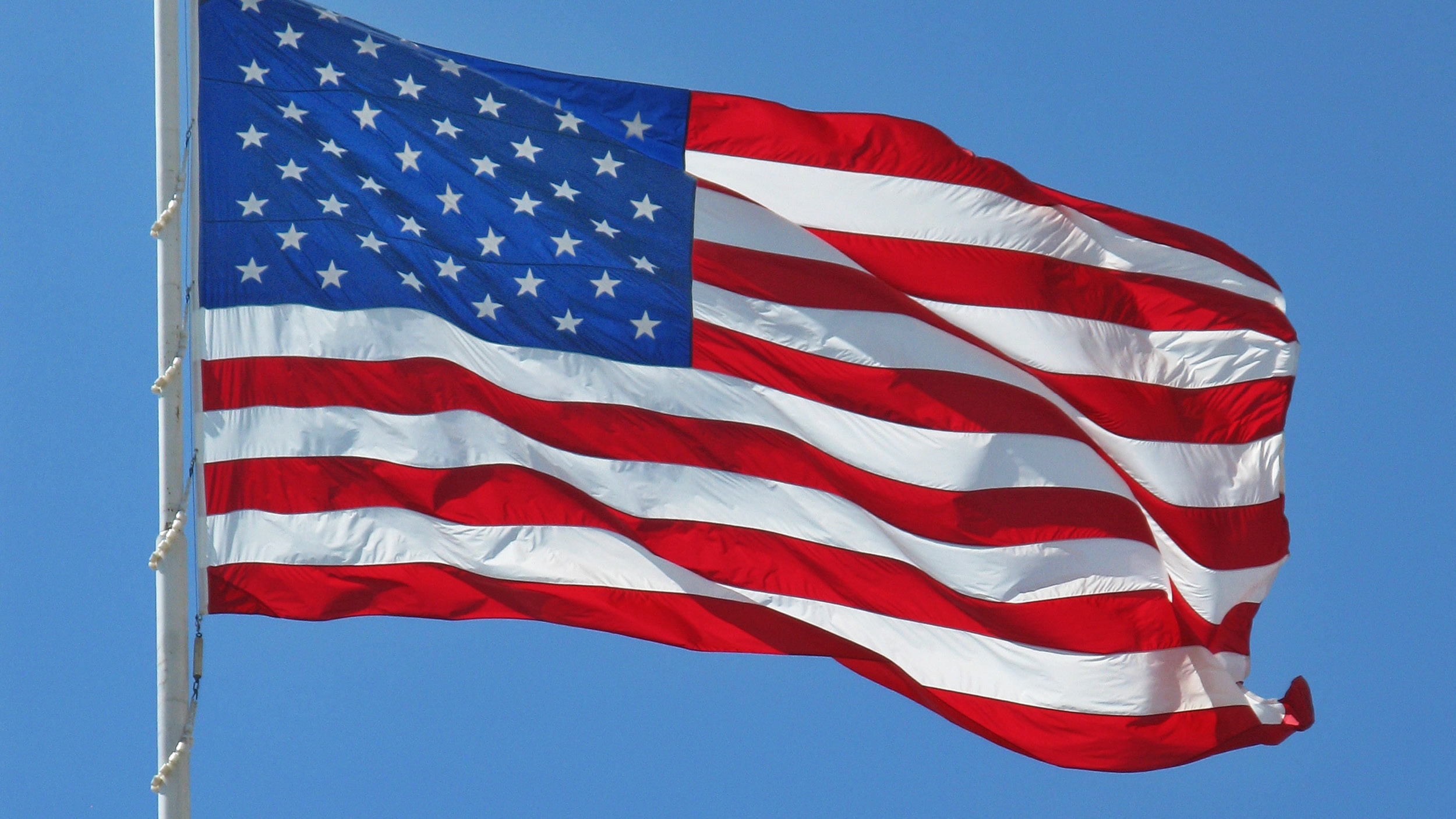 주목! 금리 내려갑니다 🦺