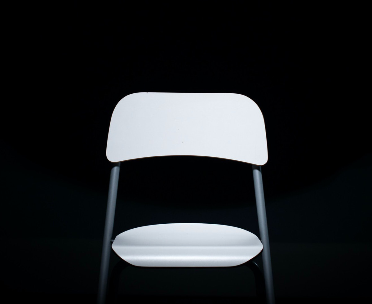 면접장에서 왜 춤을 춰야 하죠?