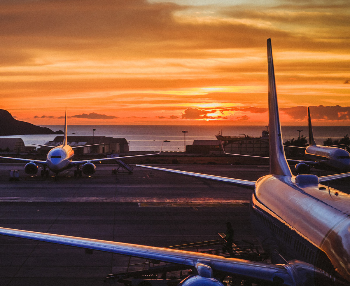 가덕도신공항 스피드업 ✈️