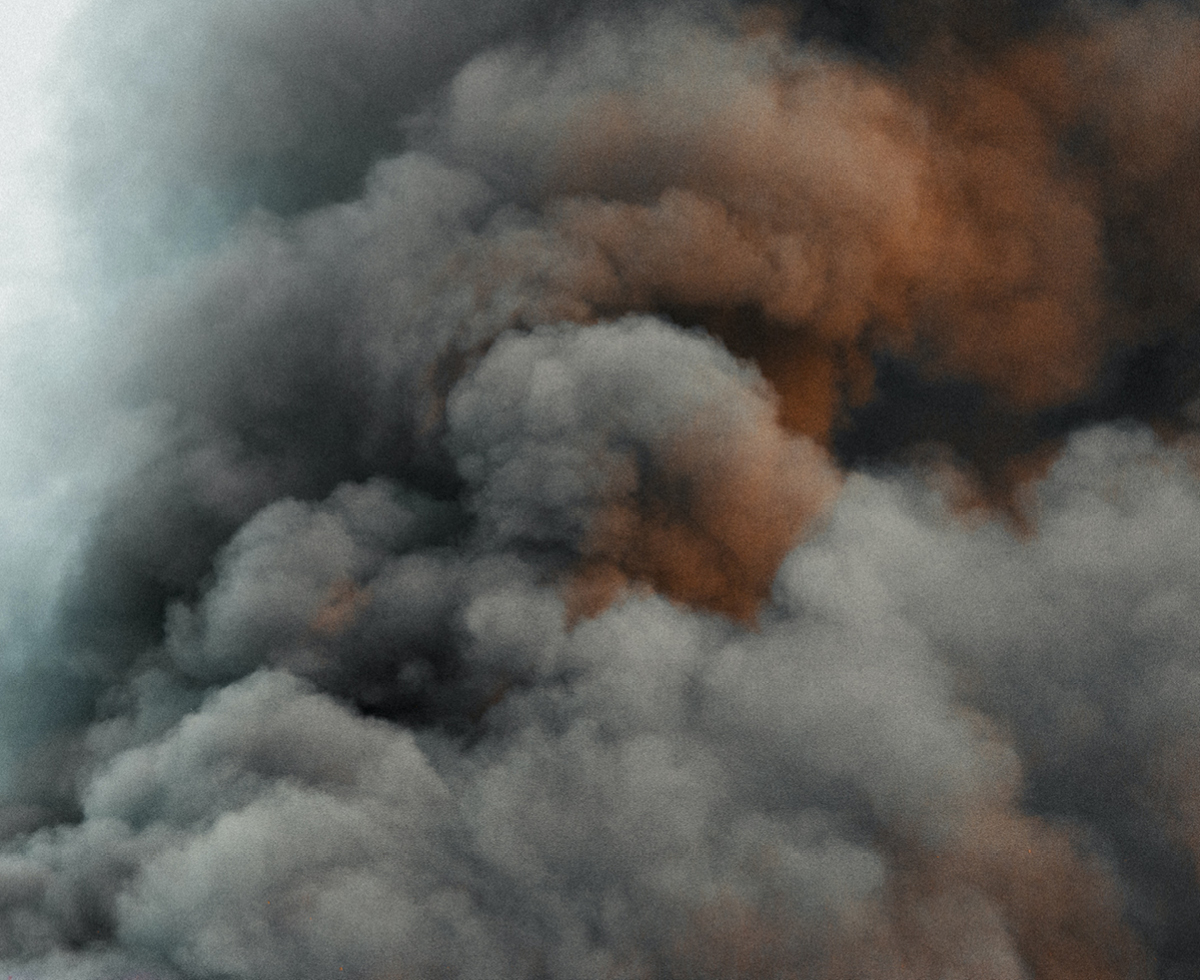 격렬해지는 러시아·우크라이나 전쟁