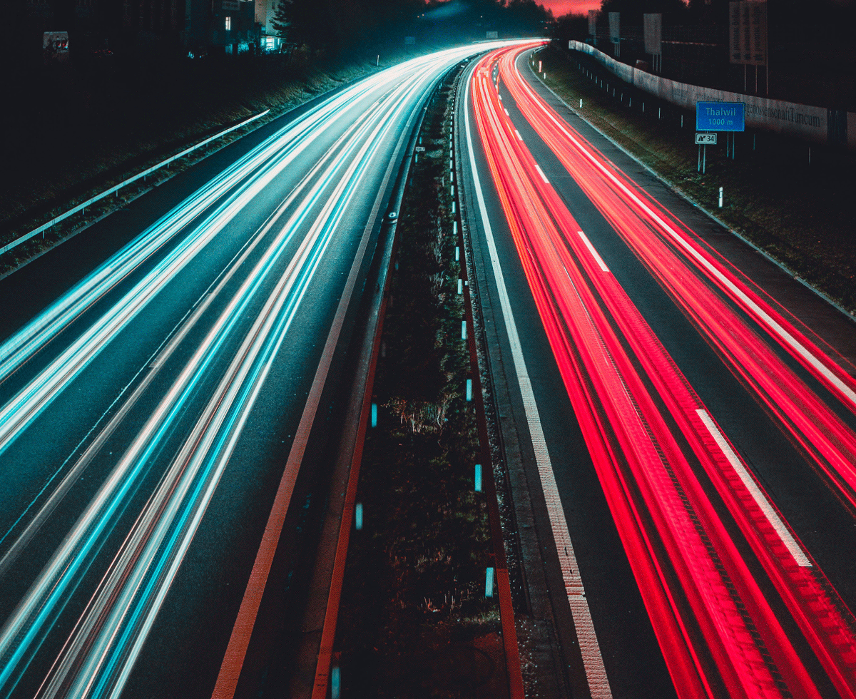 쌍특검 패스트트랙 지정