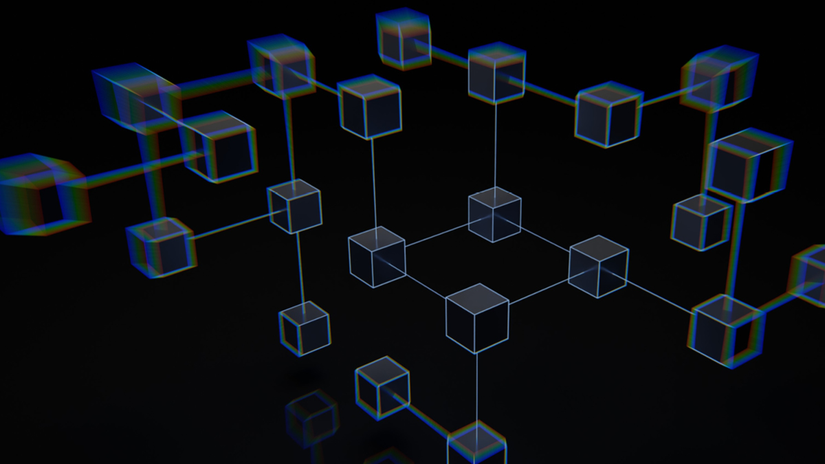 가상화폐 쓱싹, 핵무기 뚝딱? 💰