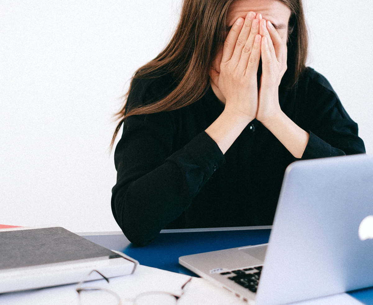 실업급여, 없어진다? 💸