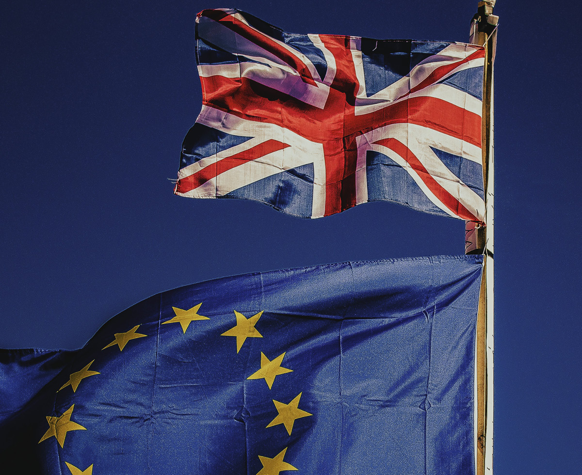 영국에 일할 사람이 부족한 이유는?