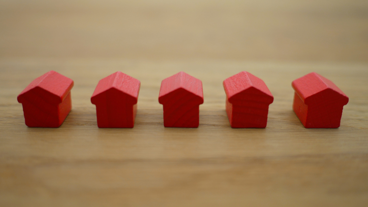 뉴홈 사전청약 오픈 🏡