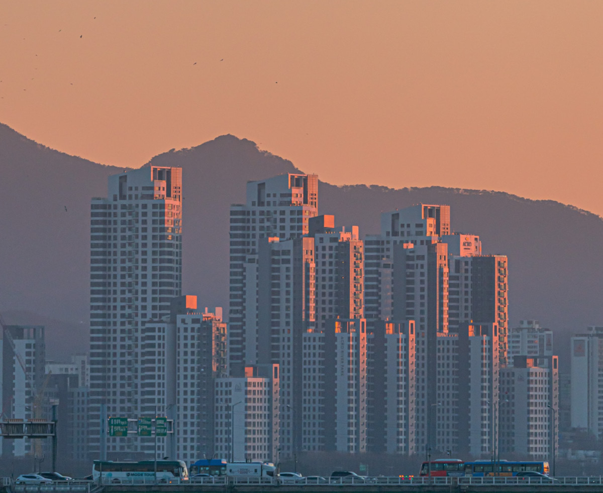 1주택자 재산세 덜 받습니다 🏠