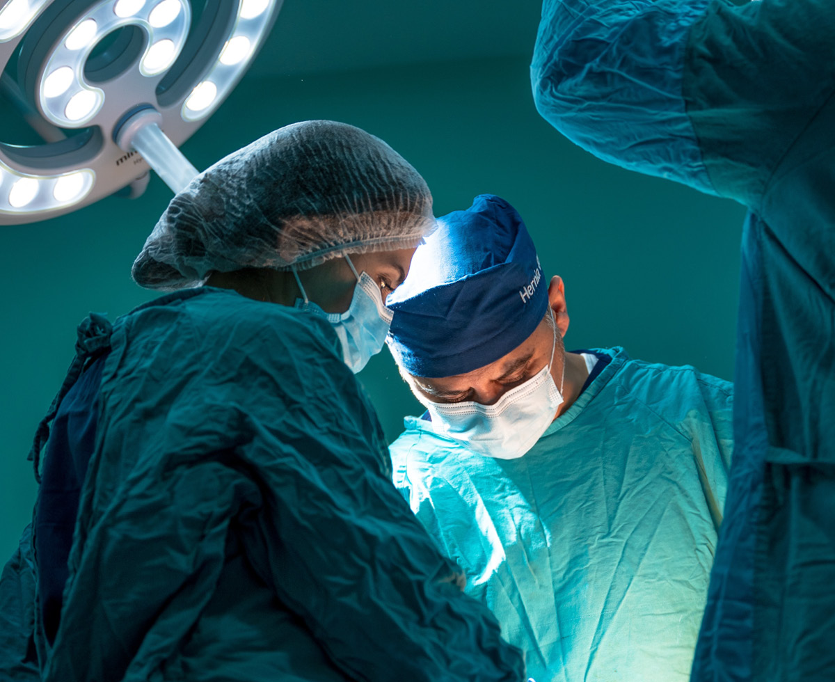 응급치료 가산 수가, 더 올려요