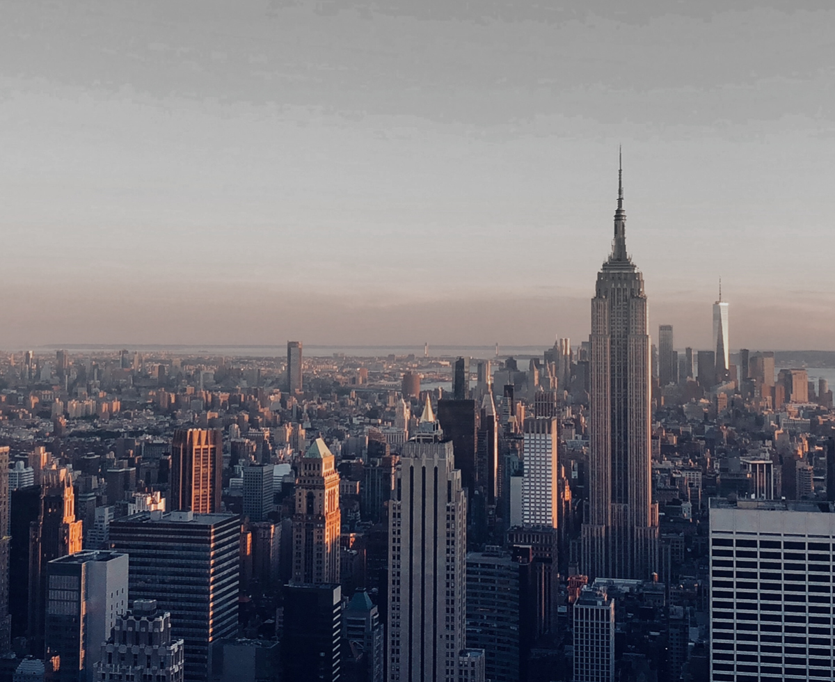 올해 경제 성장은? 아주 째금