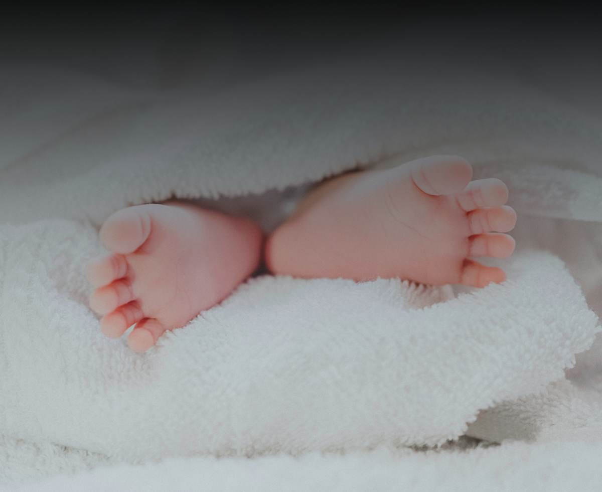 계속되는 출생 미신고 아동 비극