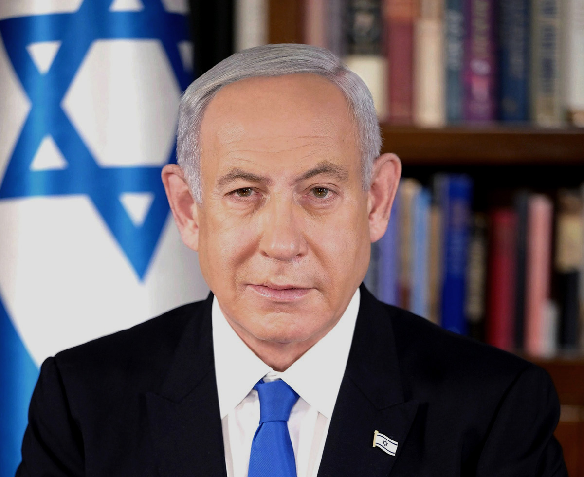 이스라엘 사법개혁 후폭풍