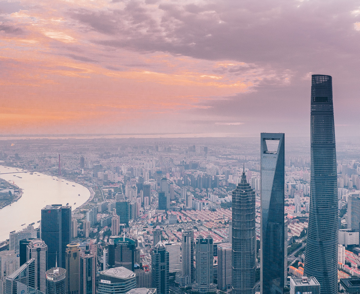 눈 크게 뜨고 지켜봐 👁️