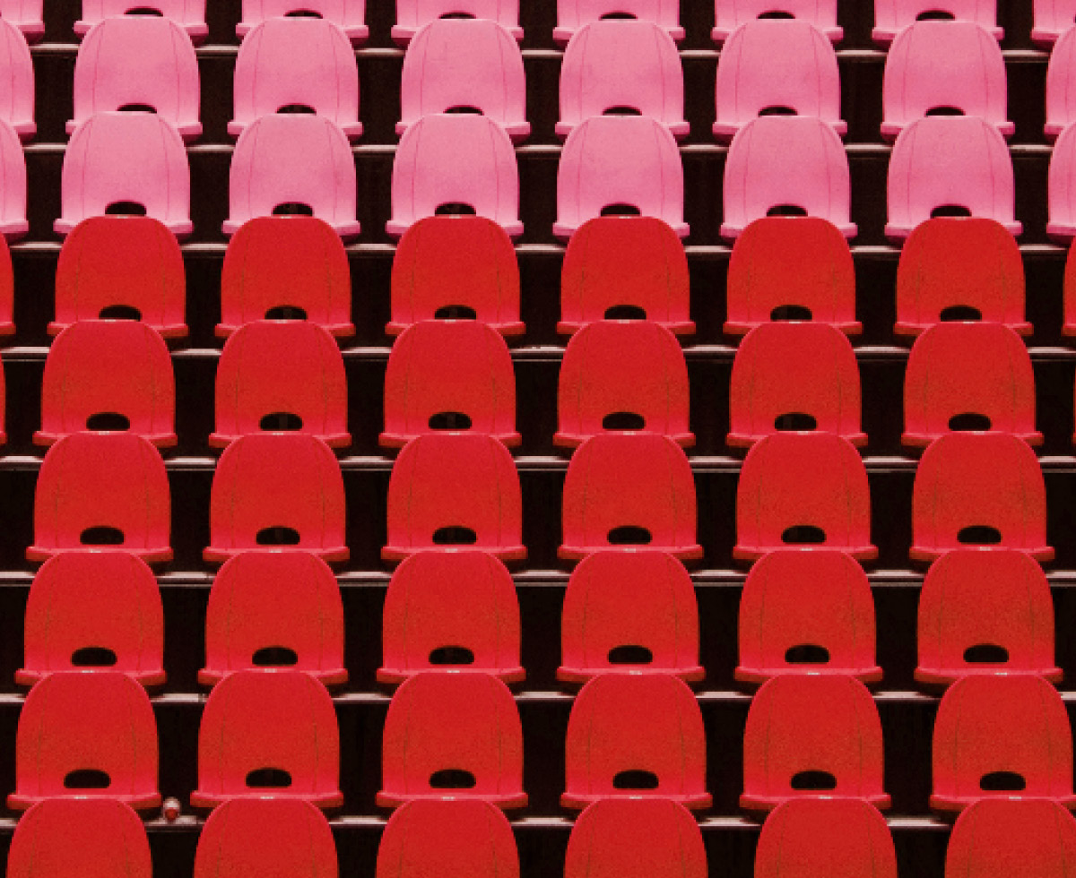 태국 국민들: “우린 독재가 싫어요”