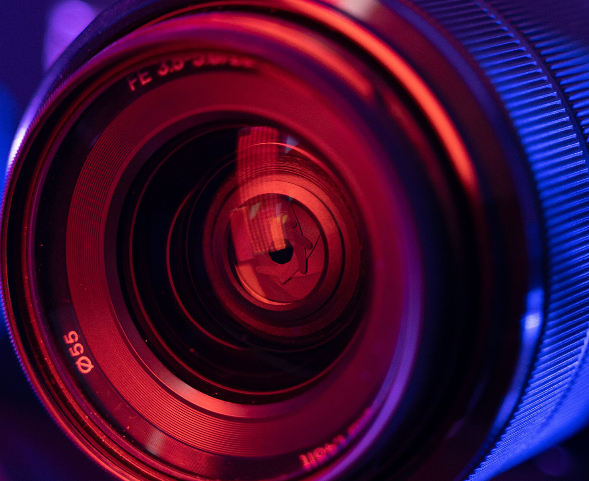 라방 모니터링 필요해요