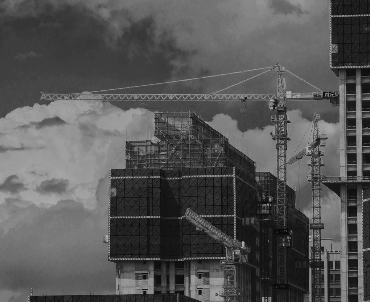 노동절에 일어난 비극