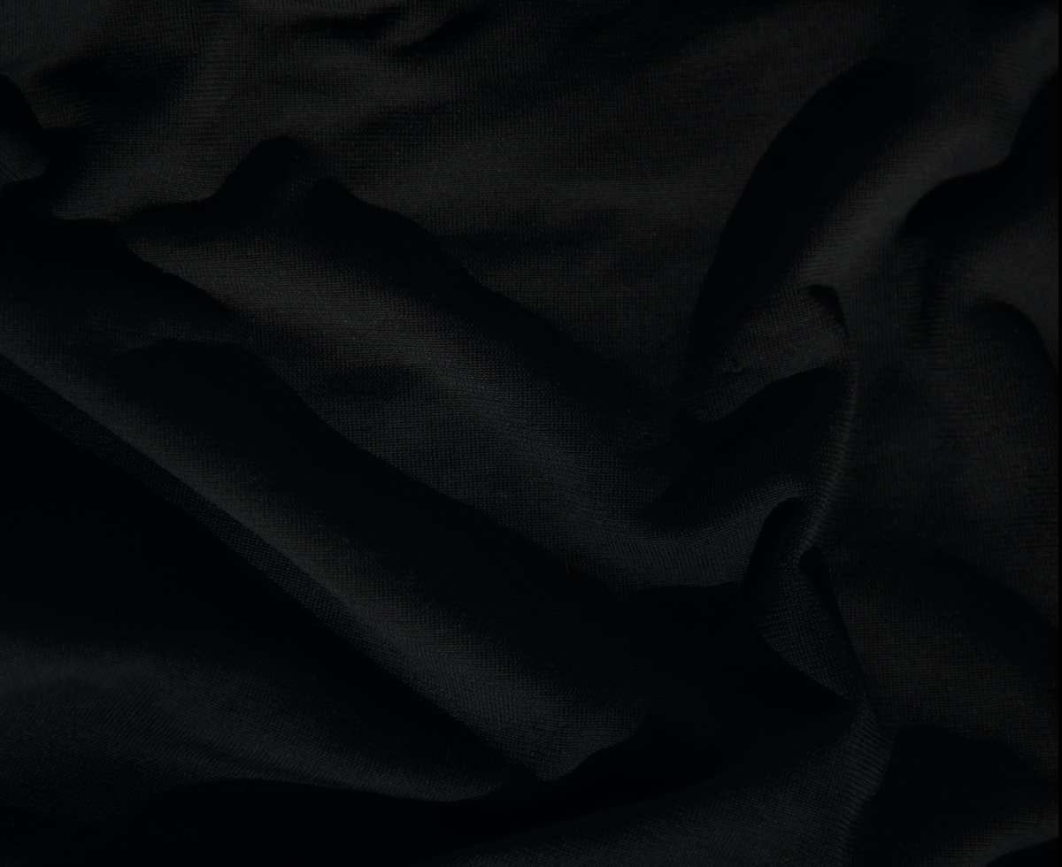 이재명 경기지사 시절 비서실장 사망