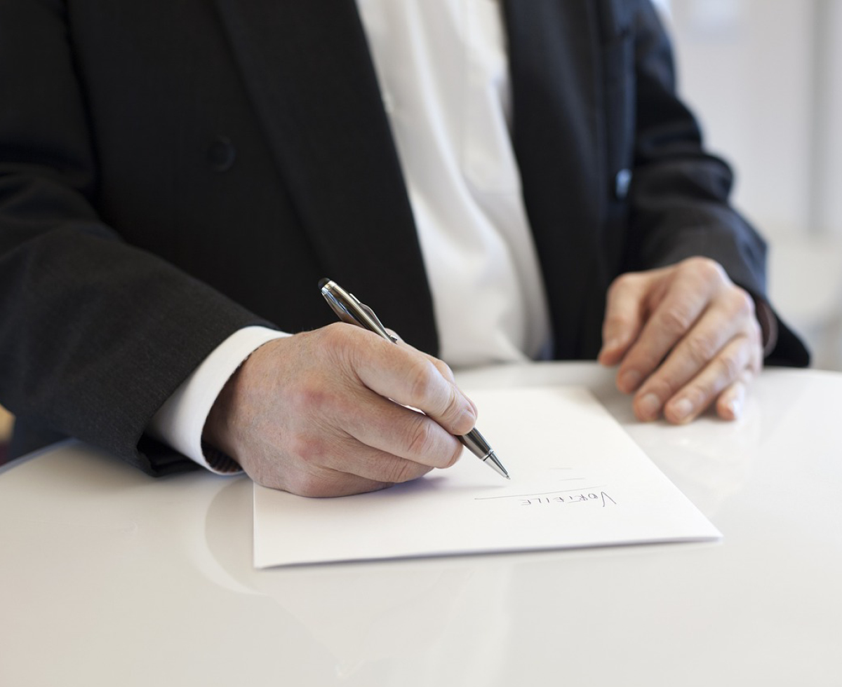 러시아 성전환 금지 🇷🇺