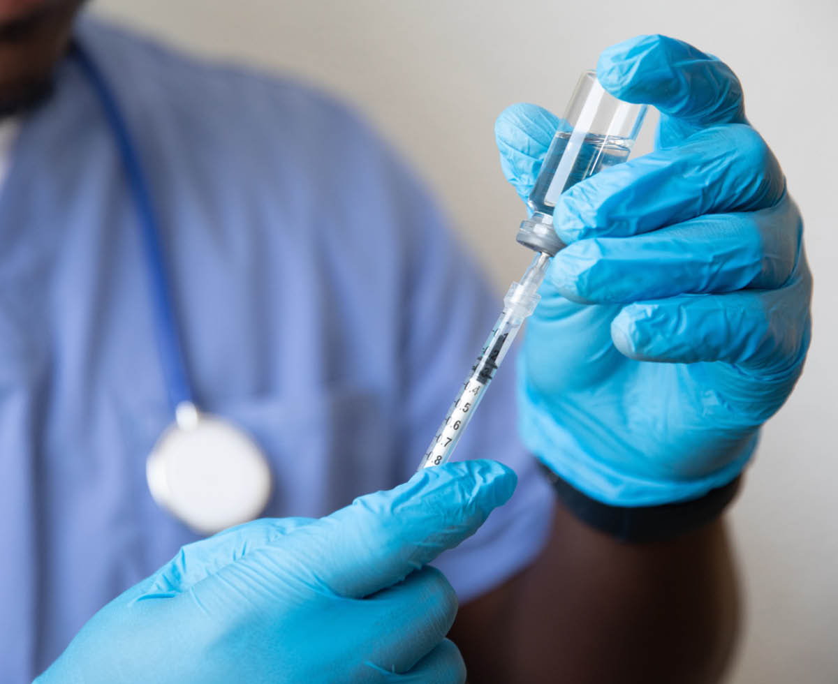 간호사 고생 덜 수 있을까