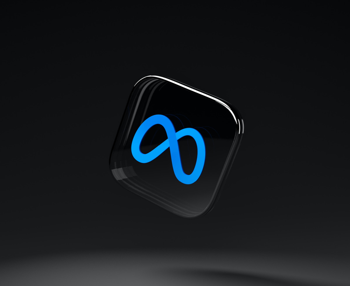 메타: “유료 구독 하실래요?” 💵