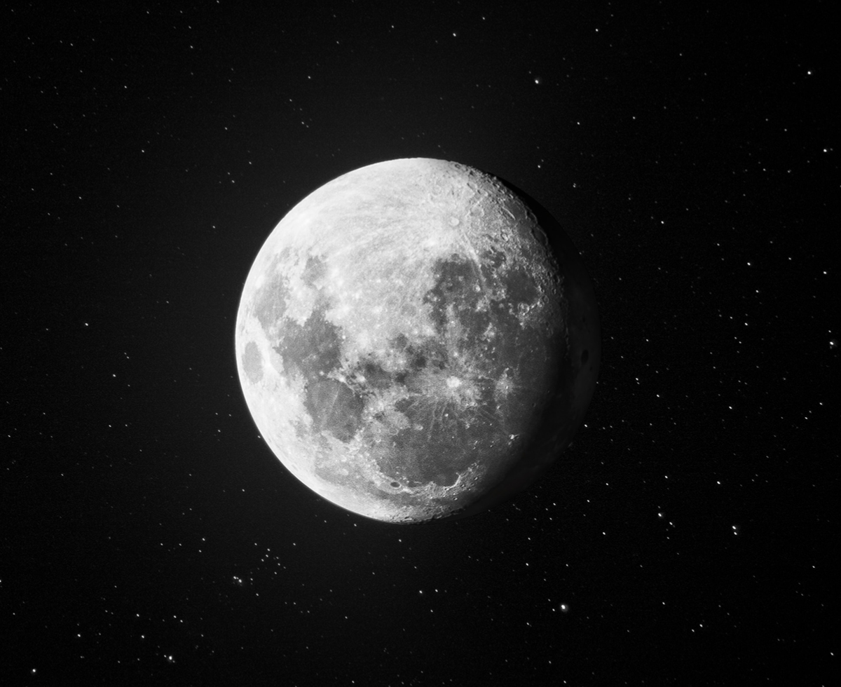 거기서 연락 끊기면 어떡해...