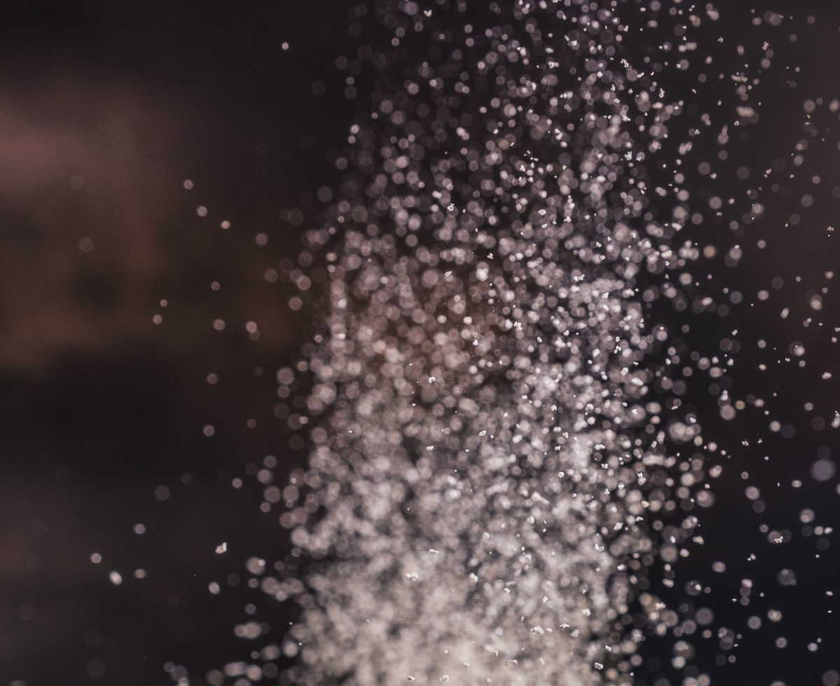 캐나다의 마약 정책 실험 🇨🇦