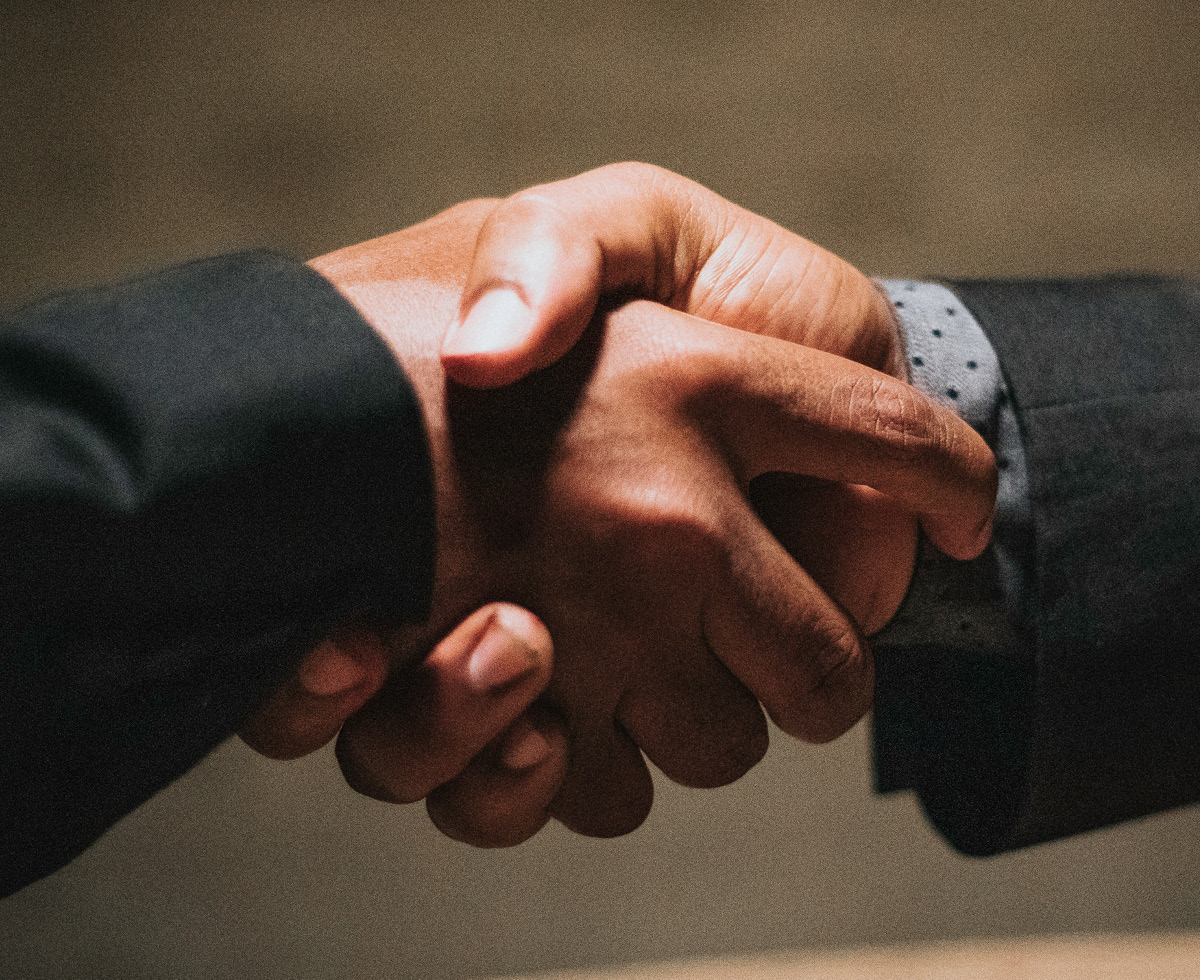 미국 중국 사이에 필리핀 🇵🇭