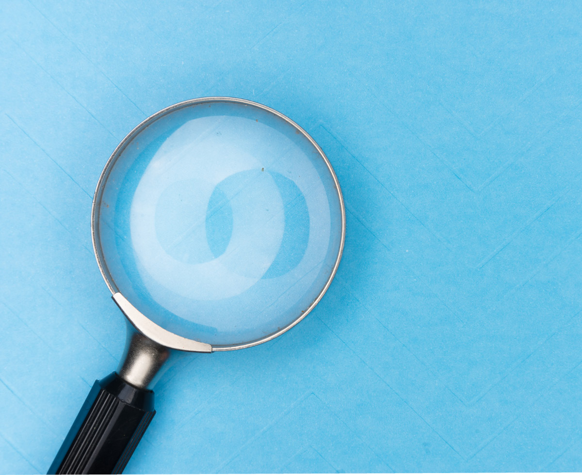 주가조작 수사 속도 냅니다