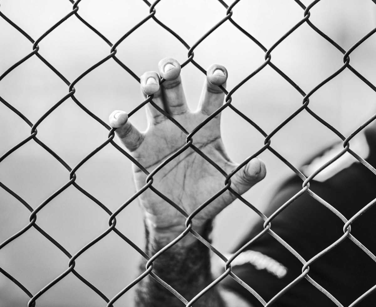 부산 성범죄 사건 2심 판결