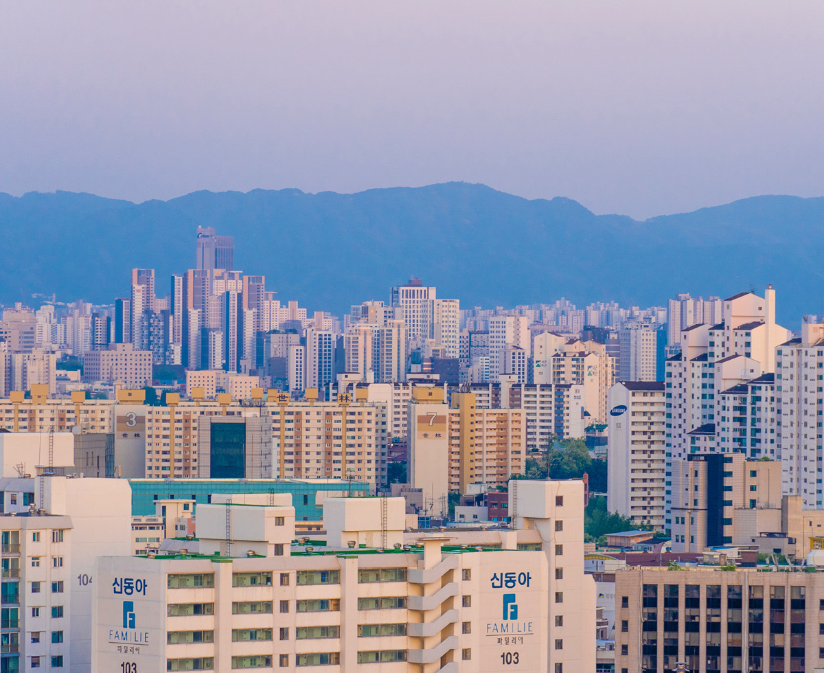 비싼 집 살 때 중도금 대출 어때 🏠